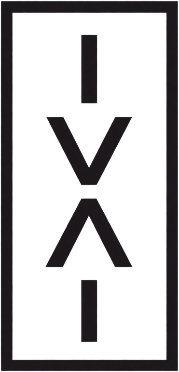 Infinite Variance